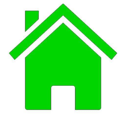 SZCZECIN-NIERUCHOMOSCI.PL